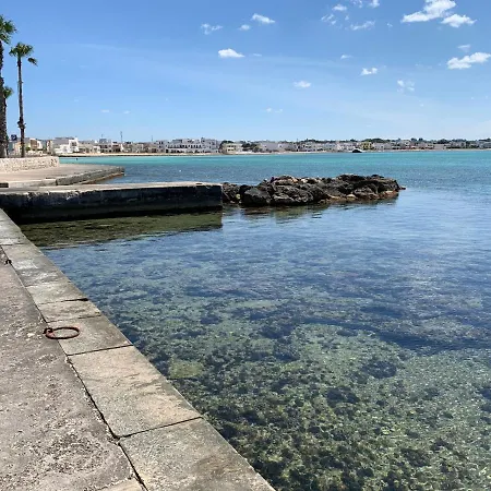 Da Anna - Casa Feriehus *