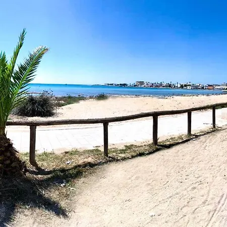 Da Anna - Casa