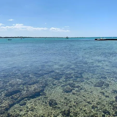 Casa vacanze Da Anna - Casa Vacanza *