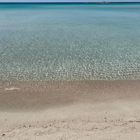 Da Anna - Casa Vacanza *