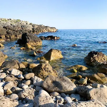 Da Anna - Casa Vacanza