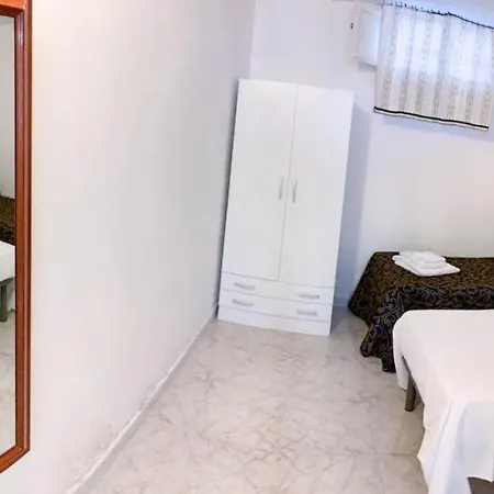 Da Anna - Casa Vacanza Porto Cesareo